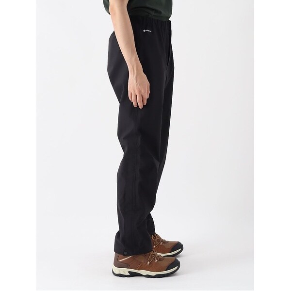 ザ・ノース・フェイス(THE NORTH FACE)/トレッキング MTN ROUNDER PANT (マウンテンラウンダーパンツ) ザ・ノース・フェイス(THE NORTH FACE)/トレッキング MTN ROUNDER PANT (マウンテンラウンダーパンツ)