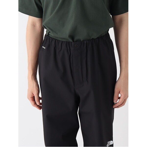 ザ・ノース・フェイス(THE NORTH FACE)/トレッキング MTN ROUNDER PANT (マウンテンラウンダーパンツ) ザ・ノース・フェイス(THE NORTH FACE)/トレッキング MTN ROUNDER PANT (マウンテンラウンダーパンツ)