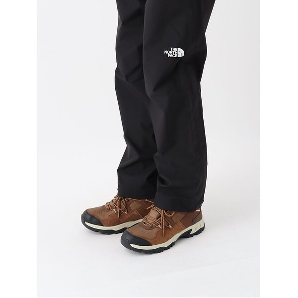 ザ・ノース・フェイス(THE NORTH FACE)/トレッキング MTN ROUNDER PANT (マウンテンラウンダーパンツ) ザ・ノース・フェイス(THE NORTH FACE)/トレッキング MTN ROUNDER PANT (マウンテンラウンダーパンツ)
