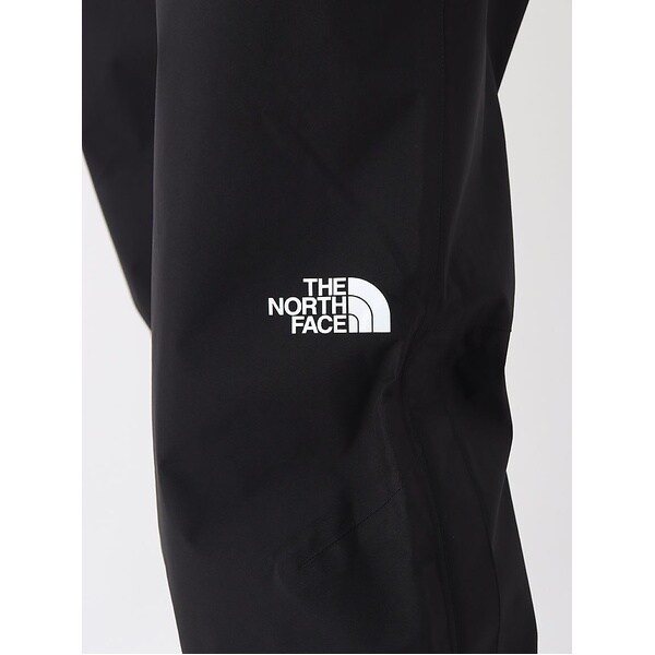 ザ・ノース・フェイス(THE NORTH FACE)/トレッキング MTN ROUNDER PANT (マウンテンラウンダーパンツ) ザ・ノース・フェイス(THE NORTH FACE)/トレッキング MTN ROUNDER PANT (マウンテンラウンダーパンツ)