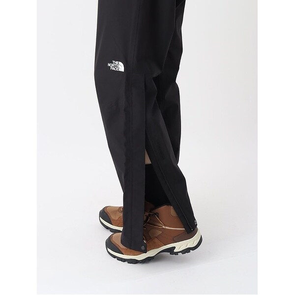 ザ・ノース・フェイス(THE NORTH FACE)/トレッキング MTN ROUNDER PANT (マウンテンラウンダーパンツ) ザ・ノース・フェイス(THE NORTH FACE)/トレッキング MTN ROUNDER PANT (マウンテンラウンダーパンツ)