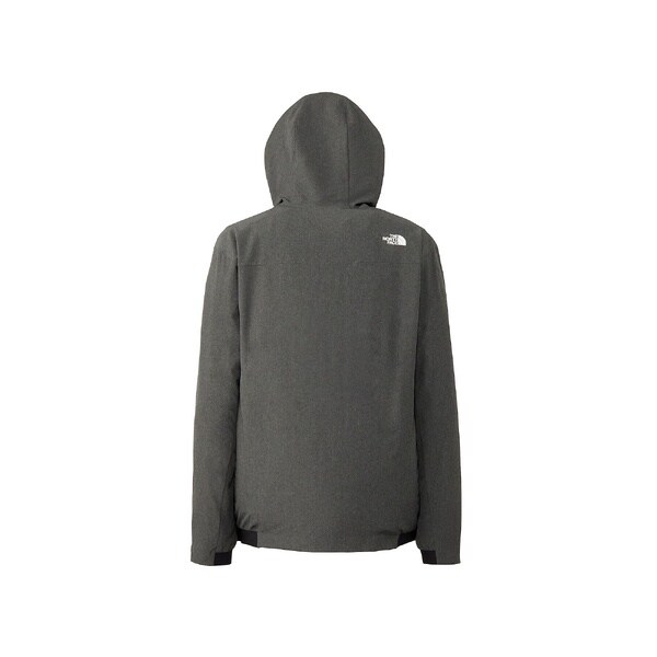 ザ・ノース・フェイス（THE NORTH FACE）/メンズアパレル FLEXIBLE 
