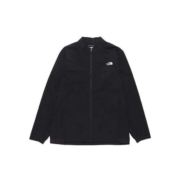 ザ・ノース・フェイス（THE NORTH FACE）/メンズアパレル FLEXIBLE JACKET (フレキシブルジャケット)