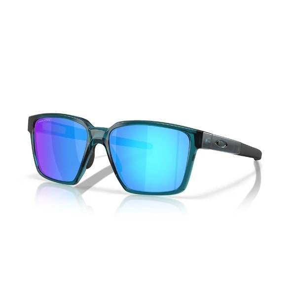 【NEW】オークリー(Oakley)/スポーツアクセサリー ACTUATOR SQ