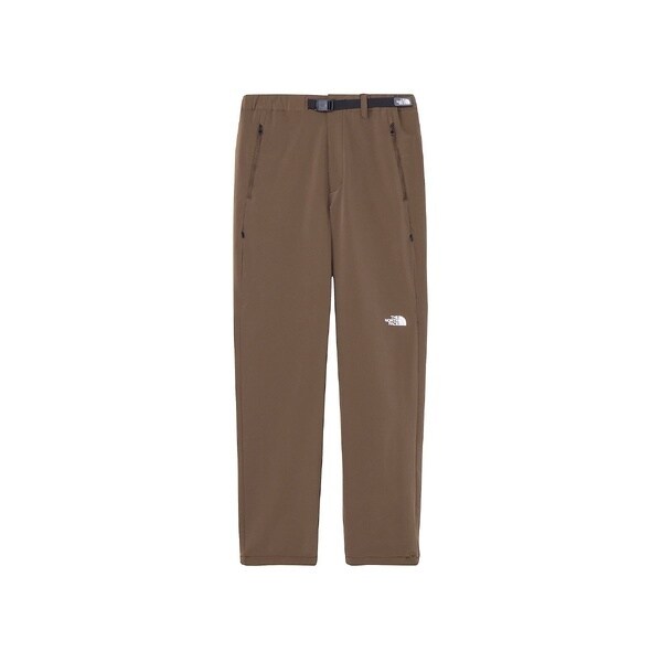 ザ・ノース・フェイス（THE NORTH FACE）/トレッキング Verb Pant (バーブパンツ)