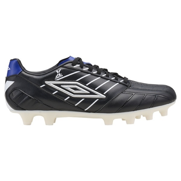 アンブロ（umbro）/サッカー UMBRO X 2025 HG
