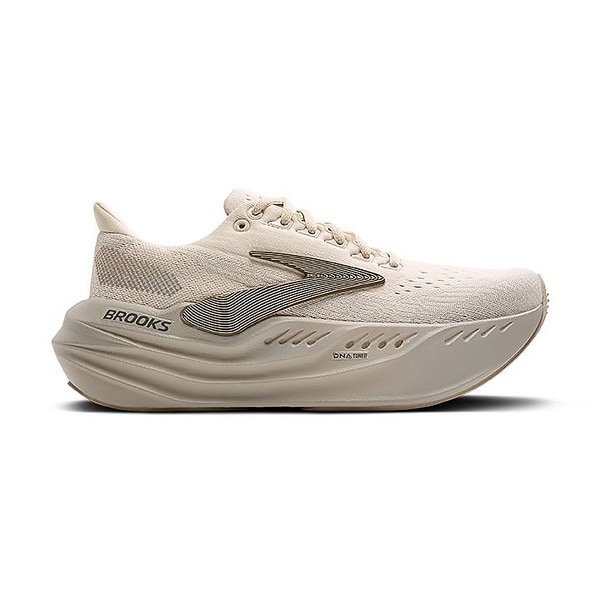 ブルックス（BROOKS）/ランニング GLYCERINMAX