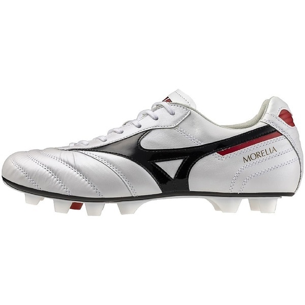 ミズノ（MIZUNO）/サッカー モレリア 2 JAPAN
