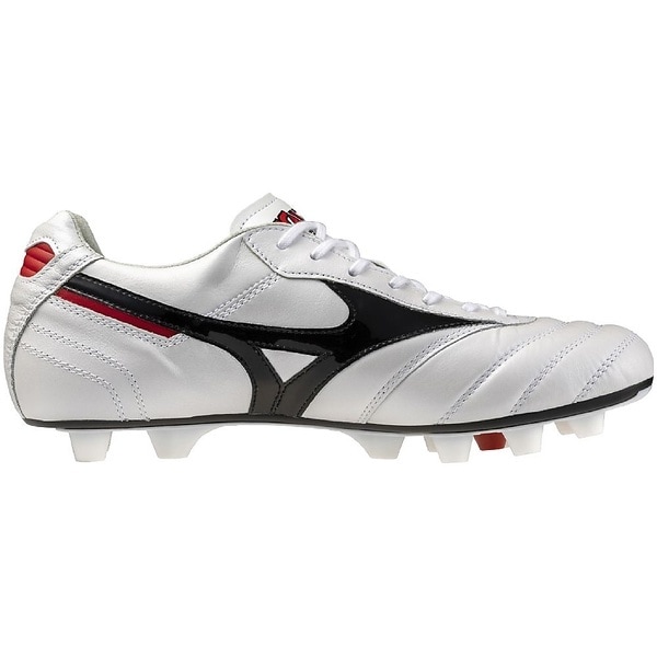 ミズノ（MIZUNO）/サッカー モレリア 2 JAPAN_2