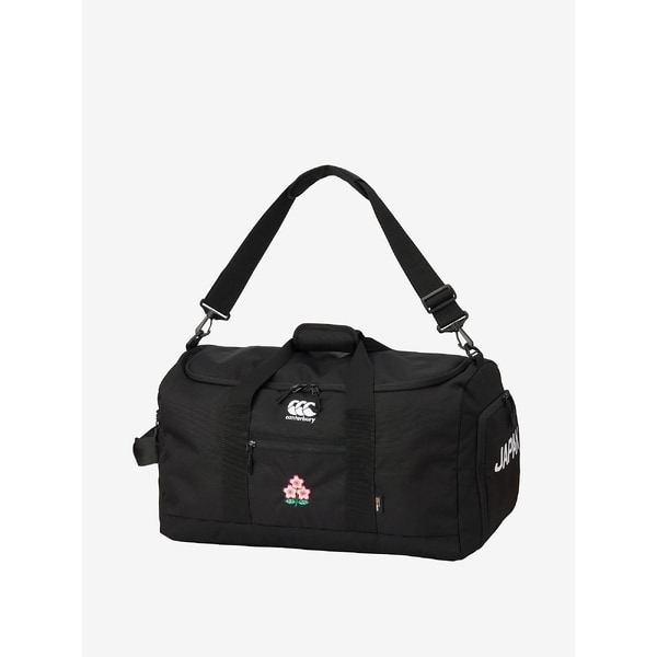 カンタベリー（canterbury）/ 25S JAPAN SPORTS BAG(ジャパンスポーツバッグ) 13,024円
