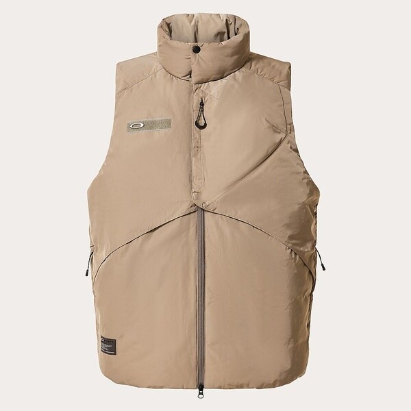 オークリー（Oakley）/トレッキング FGL RED CODE VEST 5．7 【公式通販】