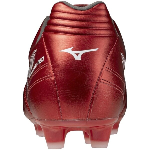 ミズノ（MIZUNO）/サッカー モナルシーダ NEO III WIDE PRO【公式通販】