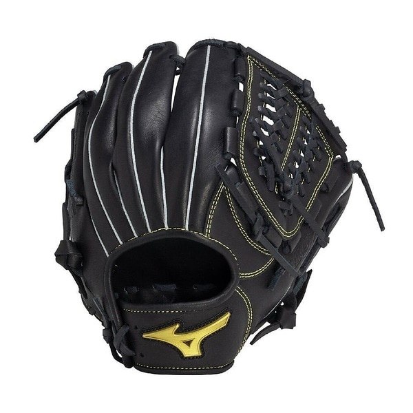 ミズノ（MIZUNO）/野球 軟式用Mz Softerオールラウンド用:大きさ10