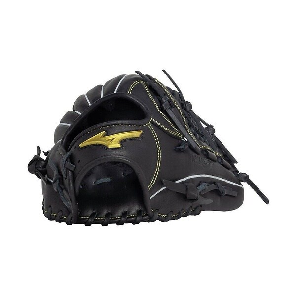 ミズノ（MIZUNO）/野球 軟式用Mz Softerオールラウンド用:大きさ10