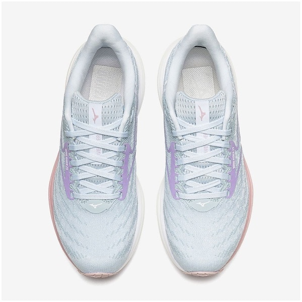ミズノ（MIZUNO）/ランニング WAVE RIDER 29 SW_1