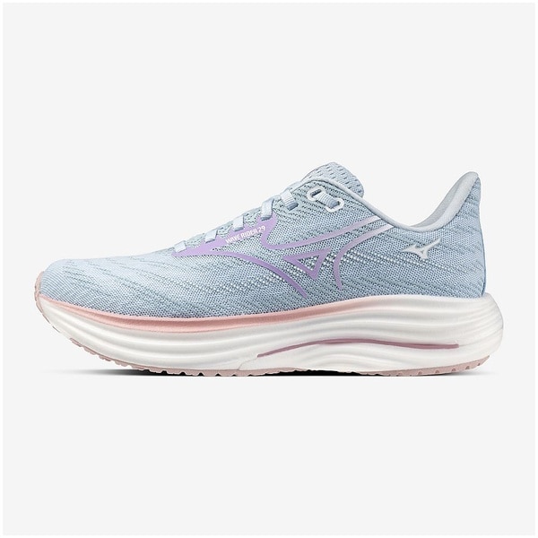 ミズノ（MIZUNO）/ランニング WAVE RIDER 29 SW_2