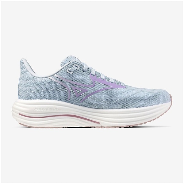 ミズノ（MIZUNO）/ランニング WAVE RIDER 29 SW_4