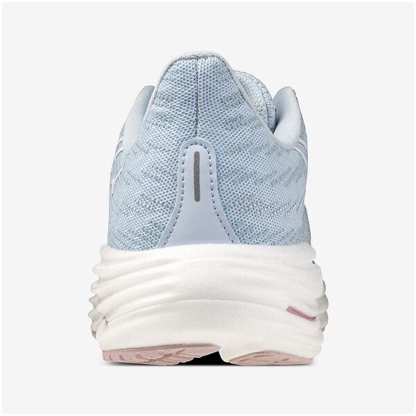 ミズノ（MIZUNO）/ランニング WAVE RIDER 29 SW_6