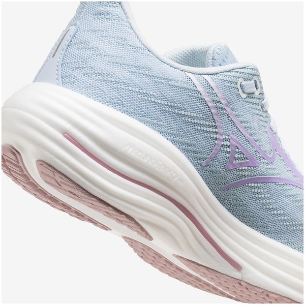 ミズノ（MIZUNO）/ランニング WAVE RIDER 29 SW_7