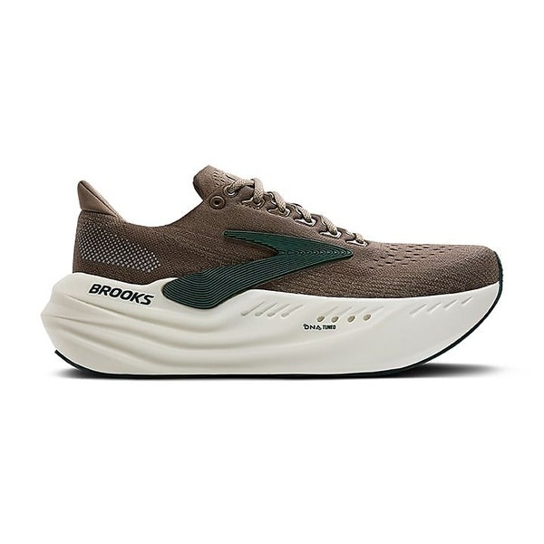 ブルックス（BROOKS）/ランニング GLYCERINMAX