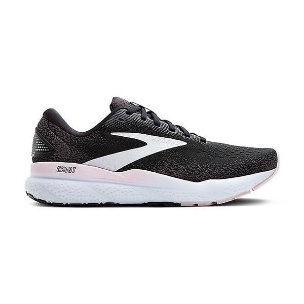 ブルックス（BROOKS）/ランニング GHOST16