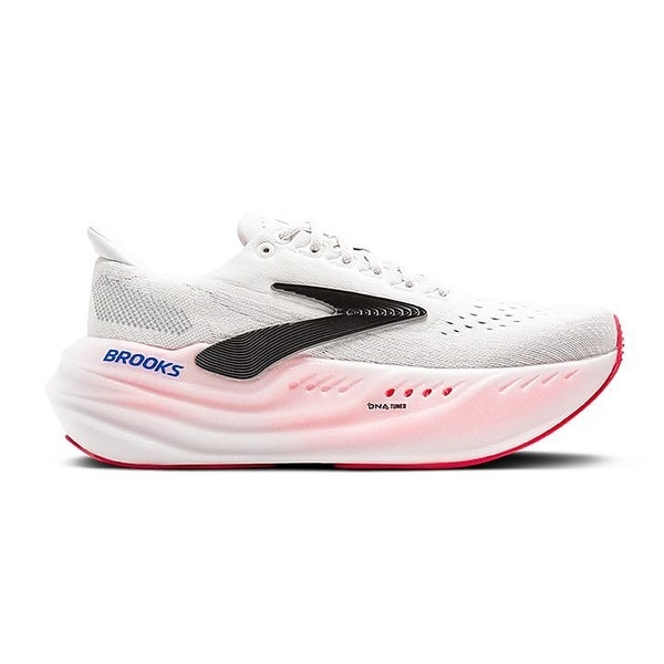 ブルックス（BROOKS）/ランニング GLYCERINMAX