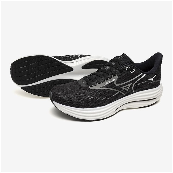 ミズノ（MIZUNO）/ランニング WAVE RIDER 29