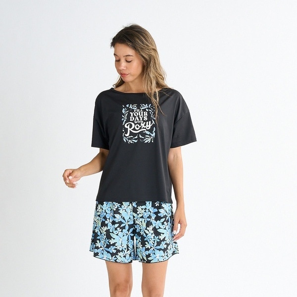 ロキシー（ROXY）/シーズンスポーツ ARTSY FLORAL