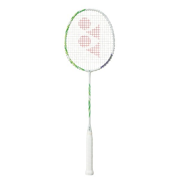 ヨネックス（YONEX）/ラケットスポーツ アストロクス100ゲームVA
