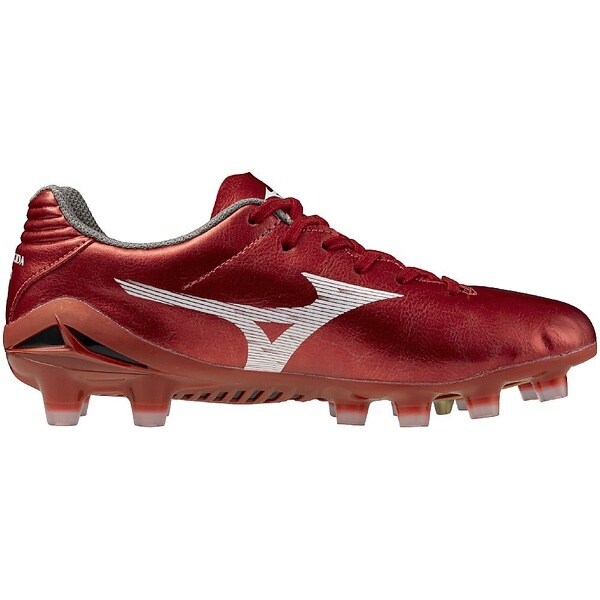 ミズノ（MIZUNO）/サッカー モナルシーダ NEO III PRO Jr_2