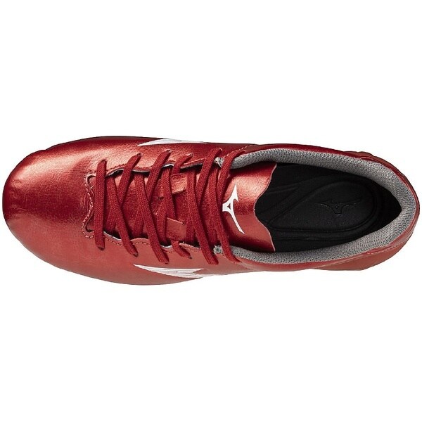 ミズノ（MIZUNO）/サッカー モナルシーダ NEO III PRO Jr_3