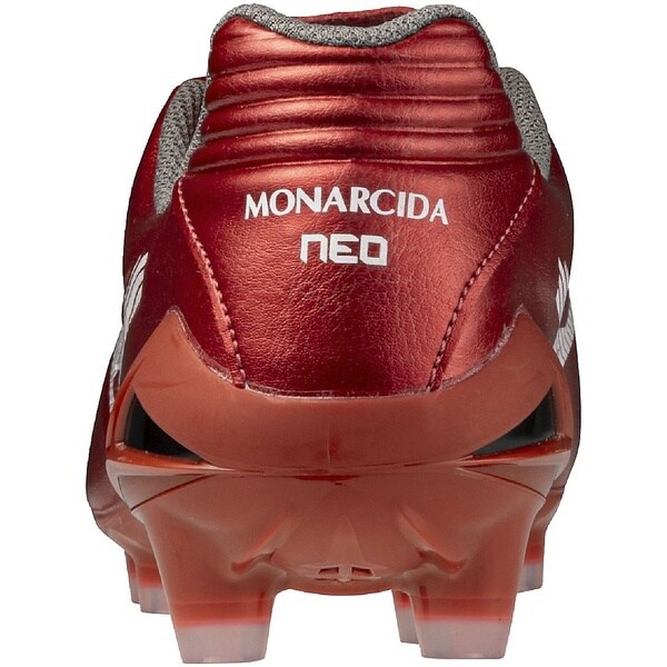 ミズノ（MIZUNO）/サッカー モナルシーダ NEO III PRO Jr_4