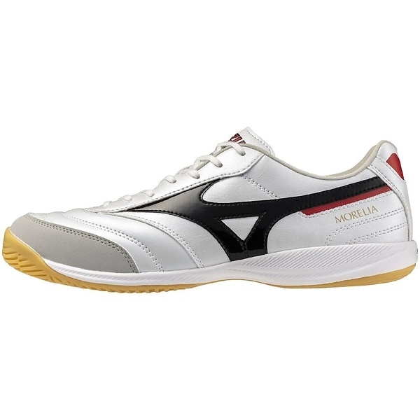 ミズノ（MIZUNO）/サッカー モレリア SALA PRO IN