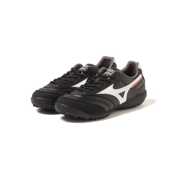 ミズノ（MIZUNO）/サッカー モレリア SALA PRO TF