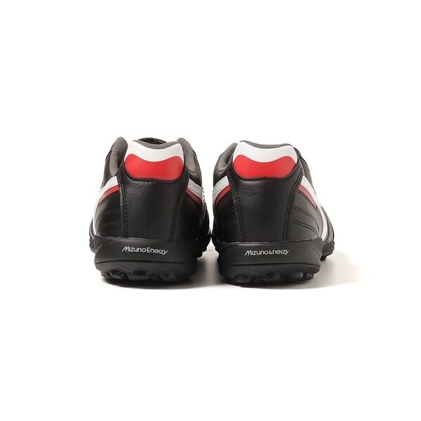 ミズノ（MIZUNO）/サッカー モレリア SALA PRO TF_2
