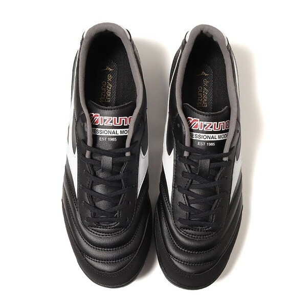 ミズノ（MIZUNO）/サッカー モレリア SALA PRO TF_3