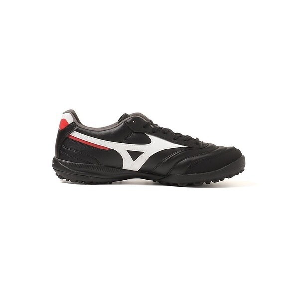 ミズノ（MIZUNO）/サッカー モレリア SALA PRO TF_4