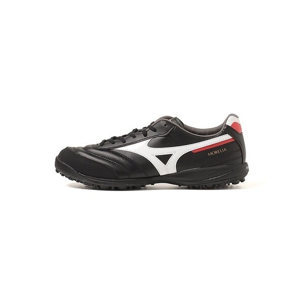 ミズノ（MIZUNO）/サッカー モレリア SALA PRO TF_5