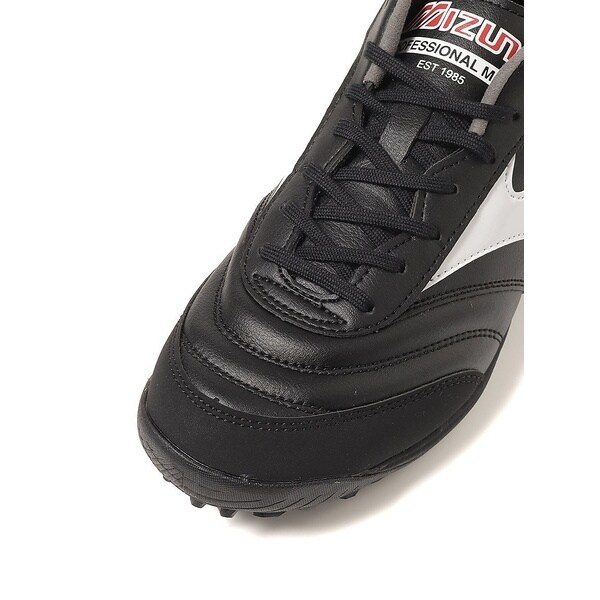 ミズノ（MIZUNO）/サッカー モレリア SALA PRO TF_7