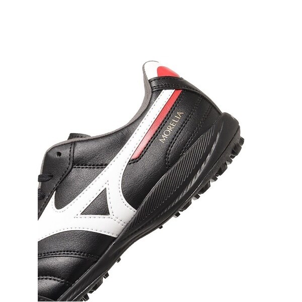 ミズノ（MIZUNO）/サッカー モレリア SALA PRO TF_8