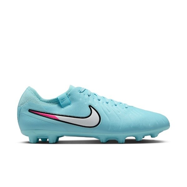 ナイキ（NIKE）/サッカー ナイキ レジェンド 10 PRO HG