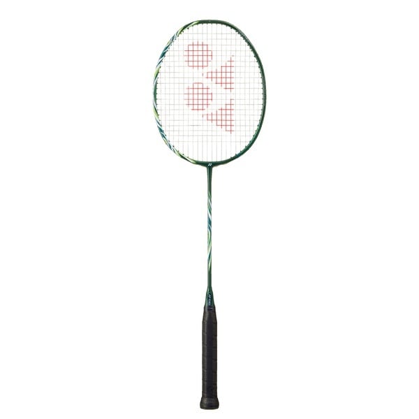 ヨネックス（YONEX）/ラケットスポーツ アストロクス100ツアーVA