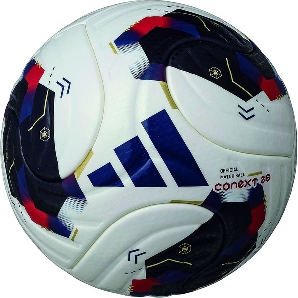 モルテン（molten）/サッカー FIFA2026　プロ