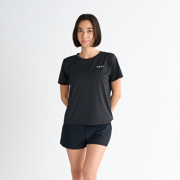 ロキシー（ROXY）/シーズンスポーツ ROXY STEP