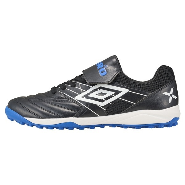 アンブロ（umbro）/サッカー UMBRO X 2025 TR