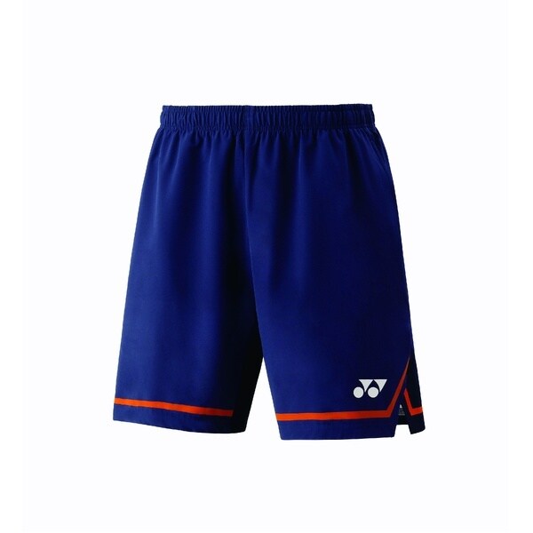 ヨネックス（YONEX）/ラケットスポーツ ハーフパンツ