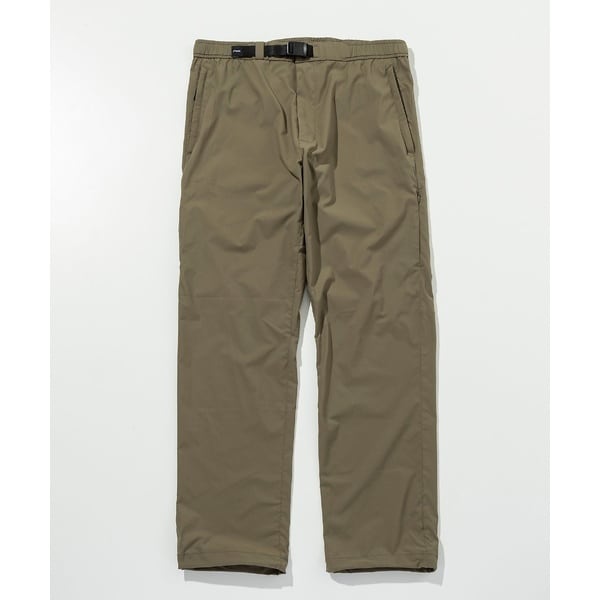 フェニックス（phenix）/トレッキング SUMMER ALERT PANTS