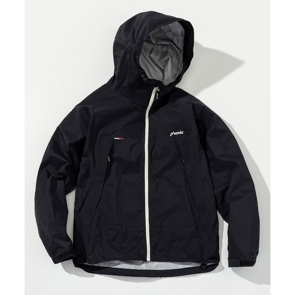 フェニックス（phenix）/トレッキング DWR LIGHT MOUNTAIN PARKER