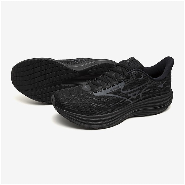 ミズノ（MIZUNO）/ランニング WAVE RIDER 29 SW