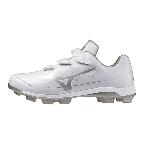 ミズノ（MIZUNO）/ベースボール クッションレボダイア BLT